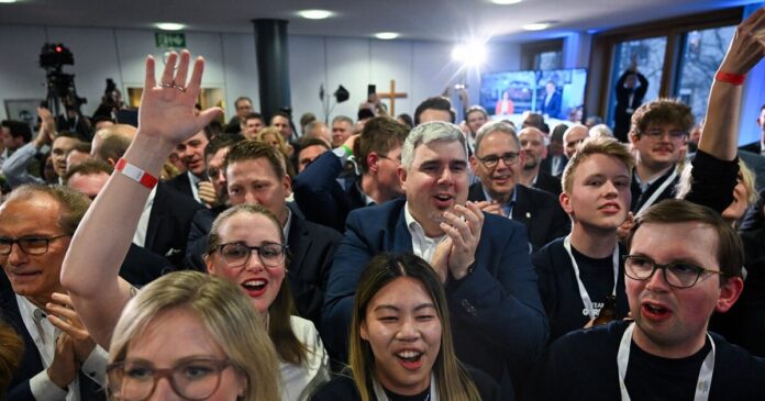 germany election rhineland palatinate 1200x630.jpg