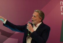 geroulanos 1200x630.jpg