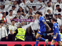 getafe real reuters 1200x630.jpg