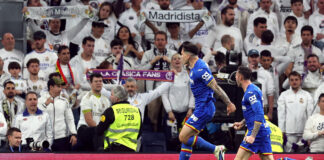 getafe real reuters 1200x630.jpg