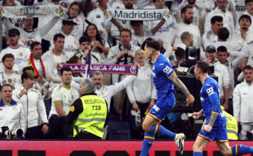 getafe real reuters 1200x630.jpg
