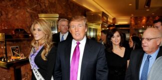 gettyimages 97318588 1200x630.jpg