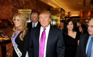 gettyimages 97318588 1200x630.jpg