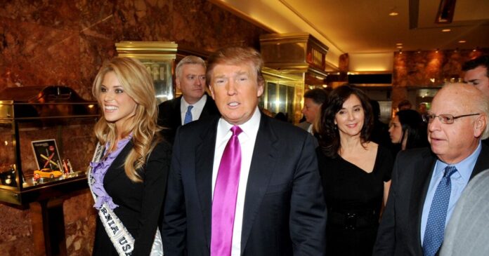 gettyimages 97318588 1200x630.jpg