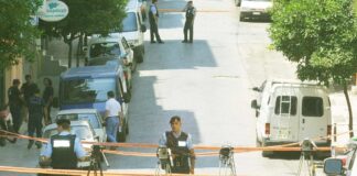 giafka 17noemvri 1 1200x630.jpg