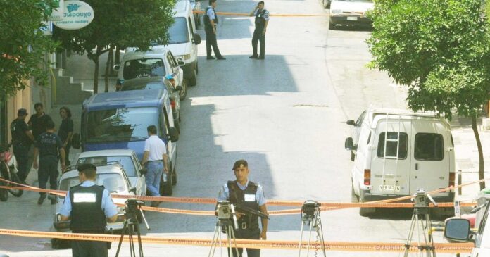 giafka 17noemvri 1 1200x630.jpg