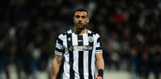 giakoumakis 1 1200x630.jpg