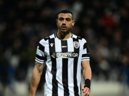 giakoumakis 2 1200x630.jpg