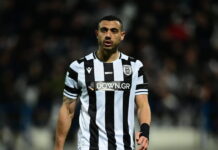 giakoumakis 4 1200x630.jpg