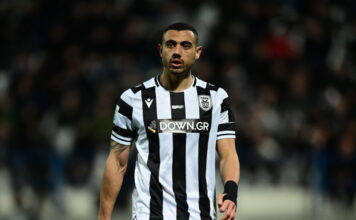 giakoumakis 4 1200x630.jpg