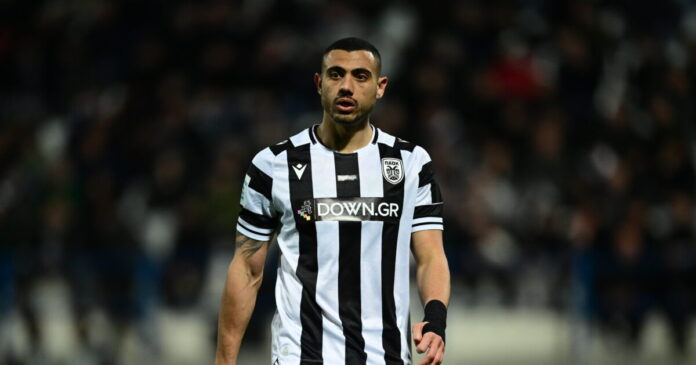 giakoumakis 4 1200x630.jpg