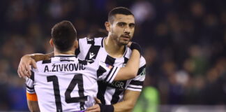 giakoumakis zivkovic 1200x630.jpg