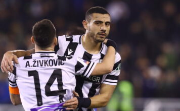 giakoumakis zivkovic 1200x630.jpg