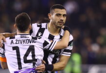 giakoumakis zivkovic 2 1200x630.jpg