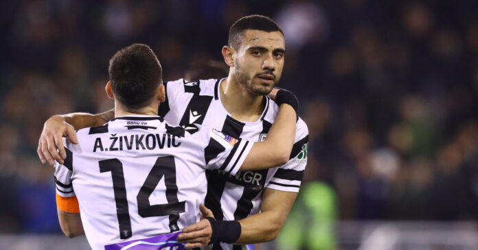 giakoumakis zivkovic 2 1200x630.jpg