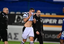 giakoymakis eurokinissi 1200x630.jpg