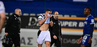 giakoymakis eurokinissi 1200x630.jpg