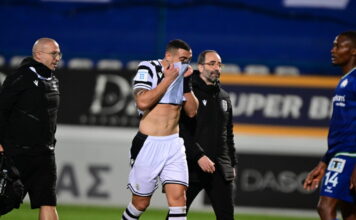 giakoymakis eurokinissi 1200x630.jpg