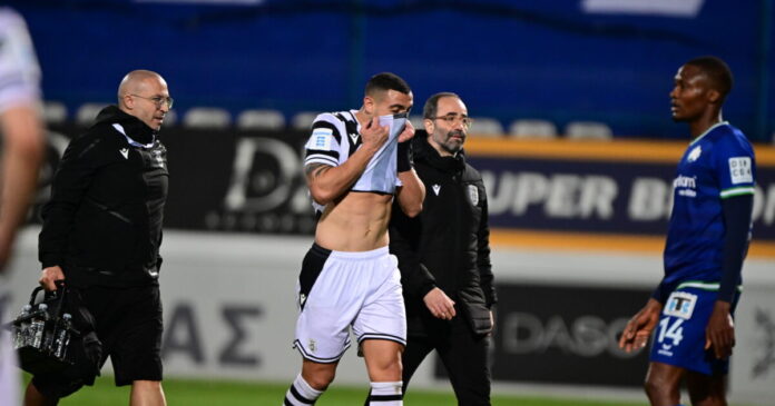 giakoymakis eurokinissi 1200x630.jpg giakoymakis eurokinissi 1200x630.jpg