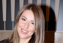 giamali ndp 1200x630.jpg