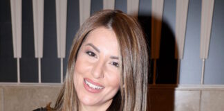 giamali ndp 1200x630.jpg