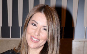 giamali ndp 1200x630.jpg