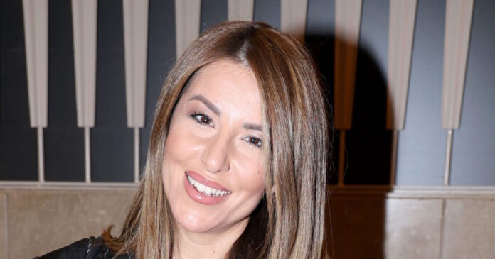 giamali ndp 1200x630.jpg