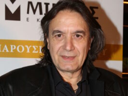 gianis kotsiras ndp 1200x630.jpg