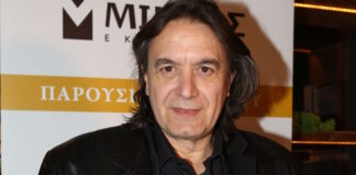 gianis kotsiras ndp 1200x630.jpg