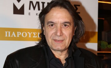 gianis kotsiras ndp 1200x630.jpg