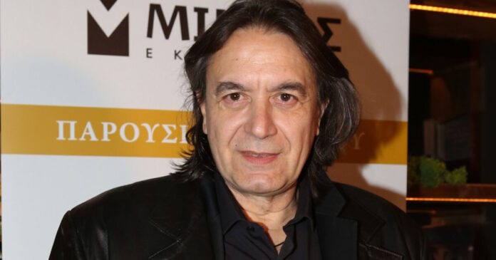 gianis kotsiras ndp 1200x630.jpg