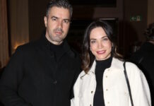 gianis tsimitselis katerina geronikoloy ndp 1200x630.jpg