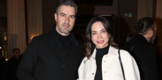 gianis tsimitselis katerina geronikoloy ndp 1200x630.jpg