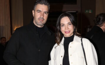 gianis tsimitselis katerina geronikoloy ndp 1200x630.jpg