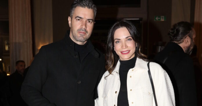 gianis tsimitselis katerina geronikoloy ndp 1200x630.jpg