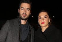 gianis tsimitselis vaso laskaraki ndp 1200x630.jpg