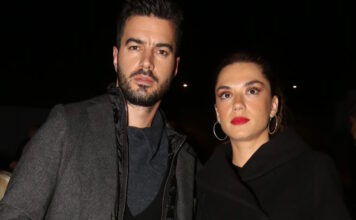 gianis tsimitselis vaso laskaraki ndp 1200x630.jpg