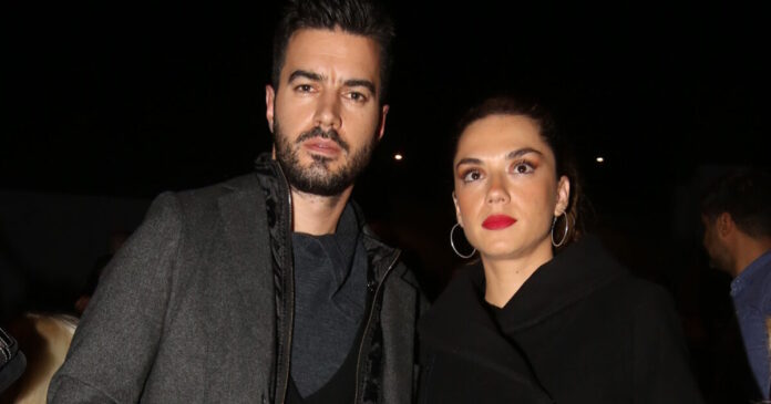 gianis tsimitselis vaso laskaraki ndp 1200x630.jpg