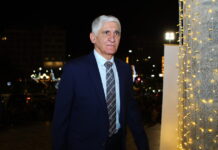 giannakis 1200x630.jpg