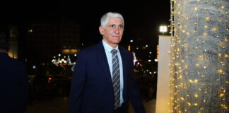 giannakis 1200x630.jpg