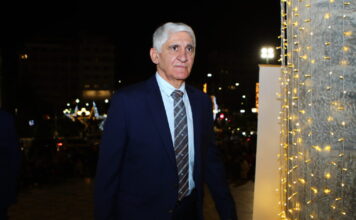 giannakis 1200x630.jpg