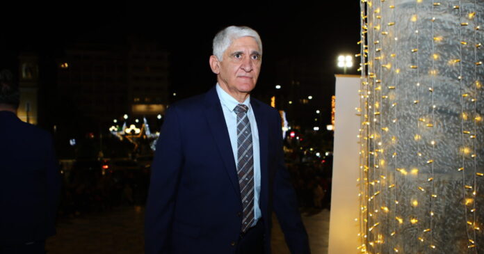 giannakis 1200x630.jpg