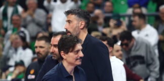 giannakopoulos 1 1200x630.jpg