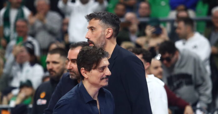 giannakopoulos 1 1200x630.jpg