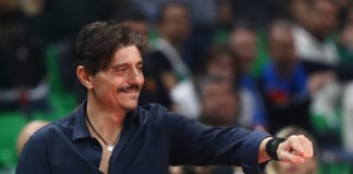 giannakopoulos 1200x630.jpg