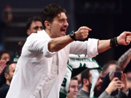 giannakopoulos 2 1 1200x630.jpg