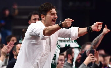 giannakopoulos 2 1 1200x630.jpg