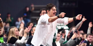 giannakopoulos 2 1200x630.jpg