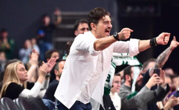 giannakopoulos 2 1200x630.jpg