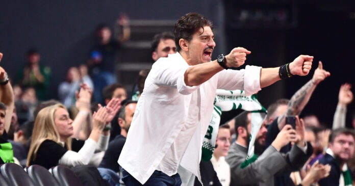 giannakopoulos 2 1200x630.jpg